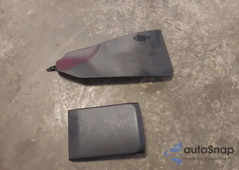 2014 Toyota Corolla Le Plus from USA, damaged, VIN 2T1BURHE7EC145101